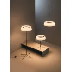 Торшер BlessLight Lily 21782 от ImperiumLoft