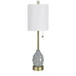 Лампа настольная BlessLight Meyer 21807 от ImperiumLoft