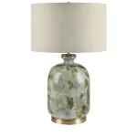 Лампа настольная BlessLight Ember Urn 21812 от ImperiumLoft