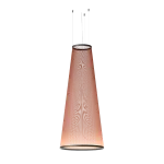 Люстра Array 1850 BlessLight bl_21817 от ImperiumLoft