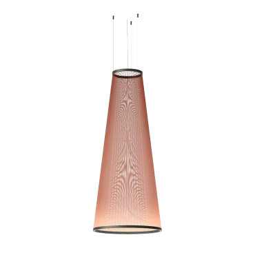 Люстра Array 1850 BlessLight bl_21818