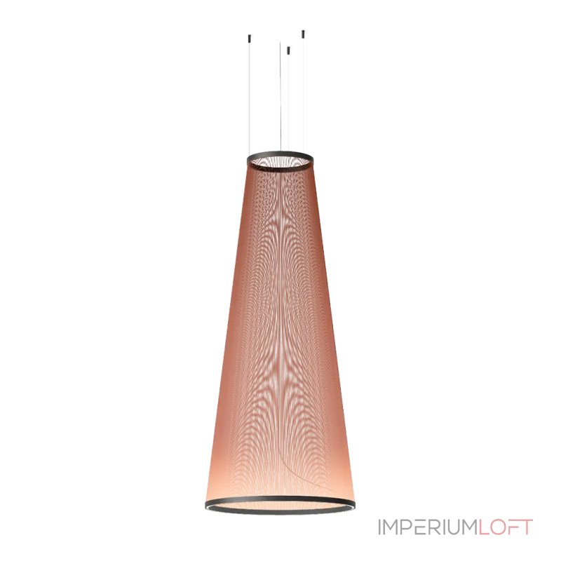 Люстра Array 1850 BlessLight bl_21818 от ImperiumLoft Люстра Array 1850 BlessLight bl_21818 от ImperiumLoft