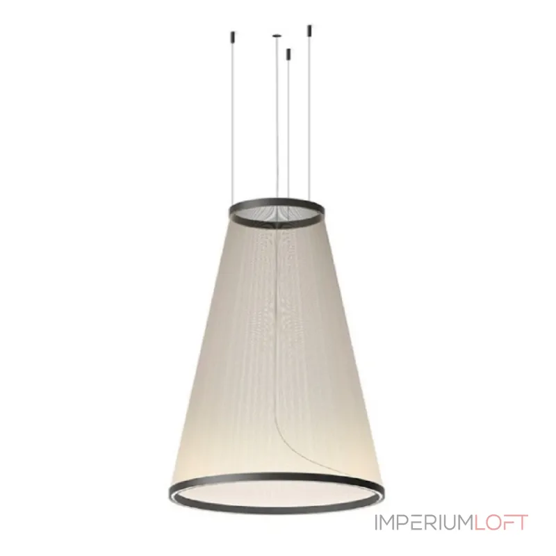 Люстра подвесная Array 1865 BlessLight bl_21819 от ImperiumLoft Люстра подвесная Array 1865 BlessLight bl_21819 от ImperiumLoft