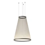 Люстра подвесная Array 1865 BlessLight bl_21820 от ImperiumLoft