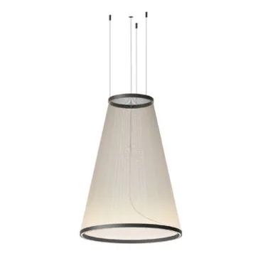 Люстра подвесная Array 1865 BlessLight bl_21820