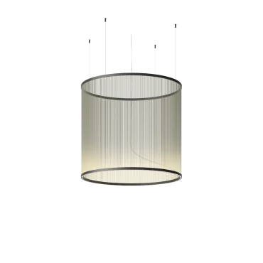 Люстра Array 1815 BlessLight bl_21821 Люстра Array 1815 BlessLight bl_21821