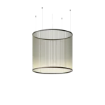 Люстра Array 1815 BlessLight bl_21822 от ImperiumLoft