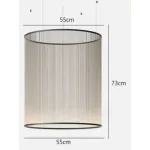Люстра Array 1815 BlessLight bl_21822 от ImperiumLoft
