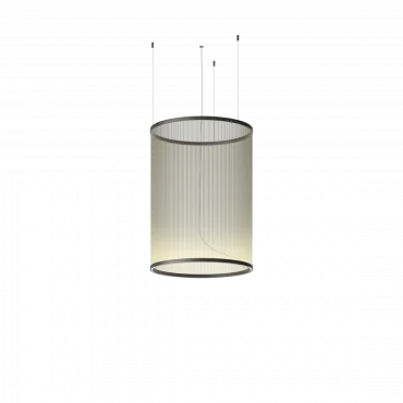 Люстра подвесная Array 1830 BlessLight bl_21824 Люстра подвесная Array 1830 BlessLight bl_21824
