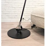 Торшер BlessLight Sampei 21859 от ImperiumLoft