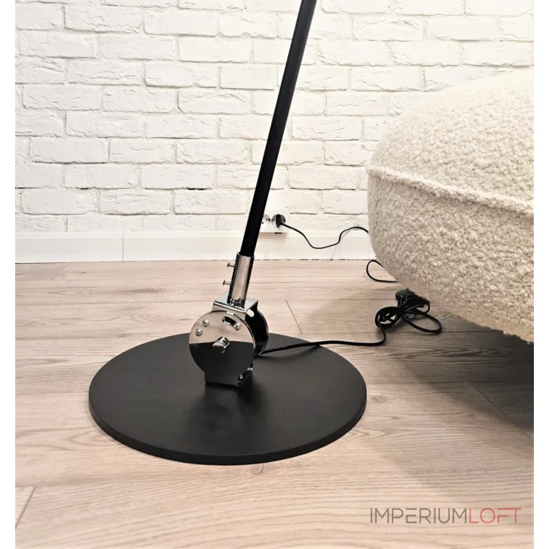 Торшер BlessLight Sampei 21859 от ImperiumLoft