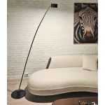 Торшер BlessLight Sampei 21859 от ImperiumLoft