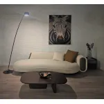 Торшер BlessLight Sampei 21859 от ImperiumLoft