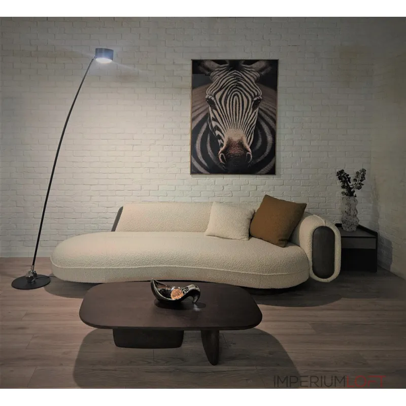 Торшер BlessLight Sampei 21859 от ImperiumLoft
