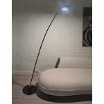 Торшер BlessLight Sampei 21859 от ImperiumLoft