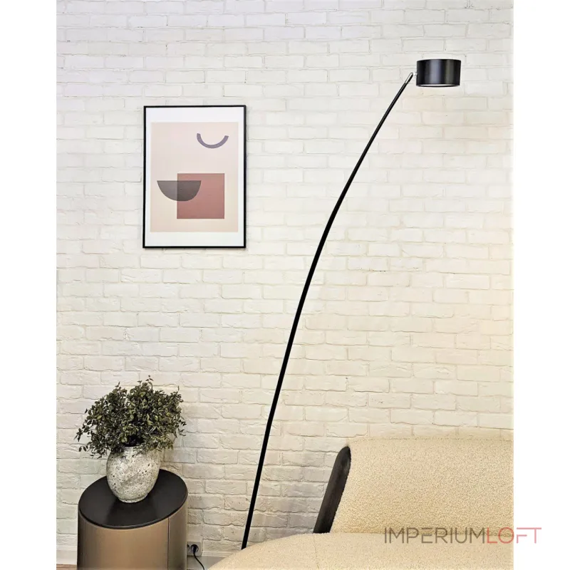 Торшер BlessLight Sampei 21859 от ImperiumLoft