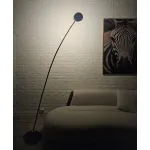 Торшер BlessLight Sampei 21859 от ImperiumLoft
