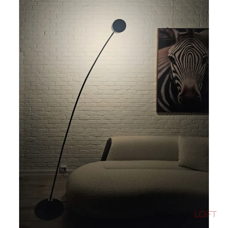 Торшер BlessLight Sampei 21859 от ImperiumLoft