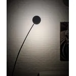 Торшер BlessLight Sampei 21859 от ImperiumLoft