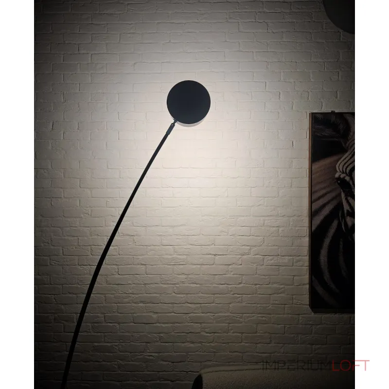 Торшер BlessLight Sampei 21859 от ImperiumLoft