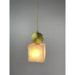 Подвесная люстра BlessLight Etruscan A 21881