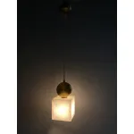 Подвесная люстра BlessLight Etruscan A 21881