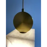 Подвесная люстра BlessLight Etruscan A 21881