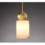 Подвесная люстра BlessLight Etruscan B 21882