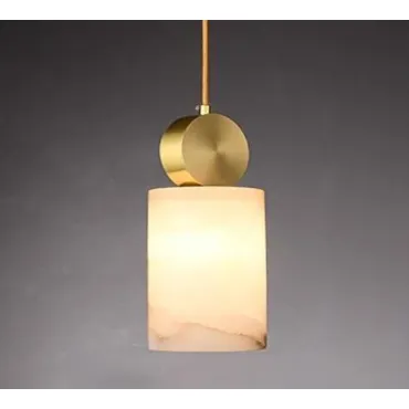 Подвесная люстра BlessLight Etruscan B 21882 Подвесная люстра BlessLight Etruscan B 21882