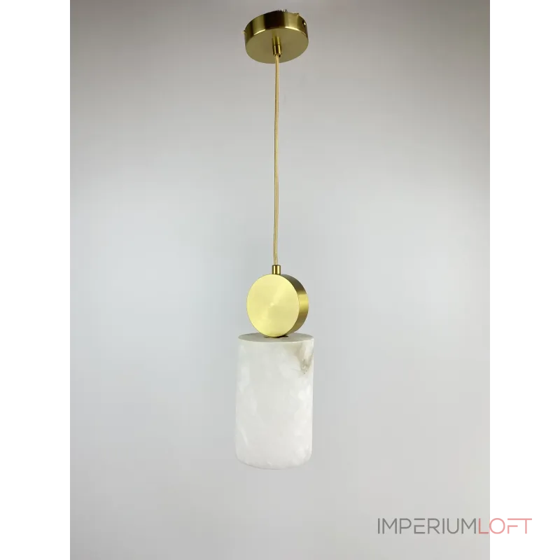 Подвесная люстра BlessLight Etruscan B 21882