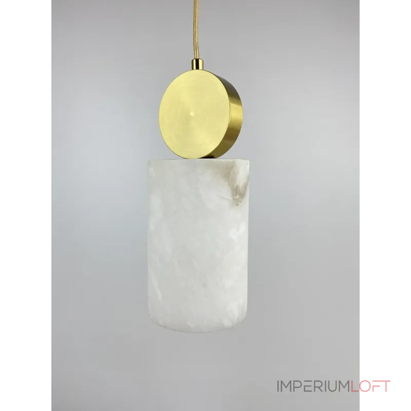 Подвесная люстра BlessLight Etruscan B 21882