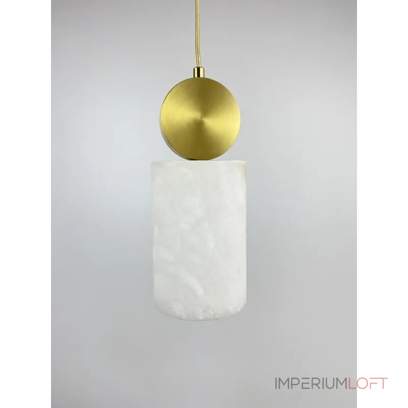 Подвесная люстра BlessLight Etruscan B 21882