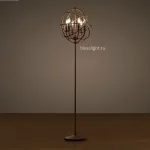Торшер BlessLight Foucault's orb 8031 30022 от ImperiumLoft