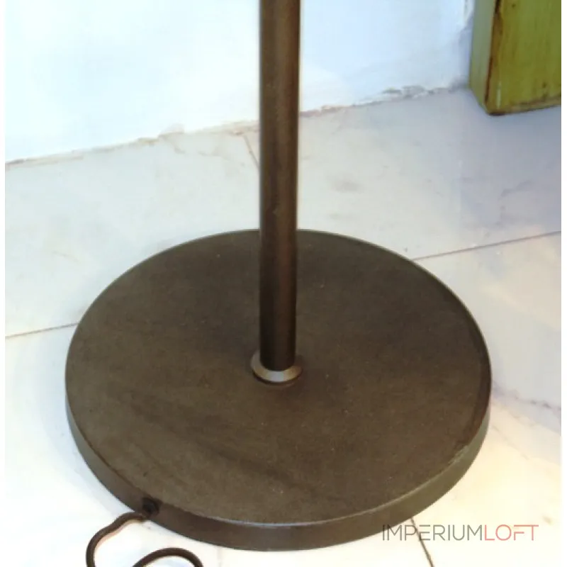 Торшер BlessLight Foucault's orb 8031 30022 от ImperiumLoft