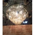Люстра BlessLight Odeon C3001 30490 от ImperiumLoft