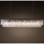 Люстра BlessLight Odeon 3001 30717 от ImperiumLoft