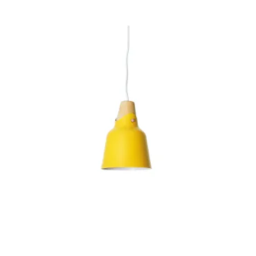 Люстра BlessLight 9206A 30809