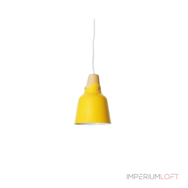 Люстра BlessLight 9206A 30809 от ImperiumLoft Люстра BlessLight 9206A 30809 от ImperiumLoft