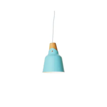 Люстра BlessLight 9206A 30810 Люстра BlessLight 9206A 30810