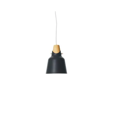 Люстра BlessLight 9206A 30811 Люстра BlessLight 9206A 30811