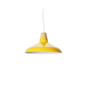 Подвесная люстра BlessLight 9206B 30813