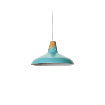 Подвесная люстра BlessLight 9206B 30814 Подвесная люстра BlessLight 9206B 30814