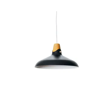 Подвесная люстра BlessLight 9206B 30815 Подвесная люстра BlessLight 9206B 30815