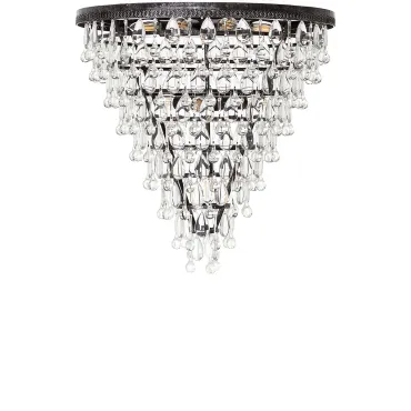 Люстра BlessLight Angel tears 31239