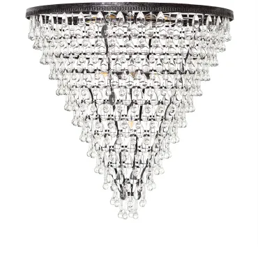 Люстра BlessLight Angel tears 31241