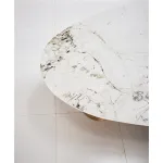 Комплект мебели №6 диван Манчестер GardaDecor Manchester 4001 от ImperiumLoft