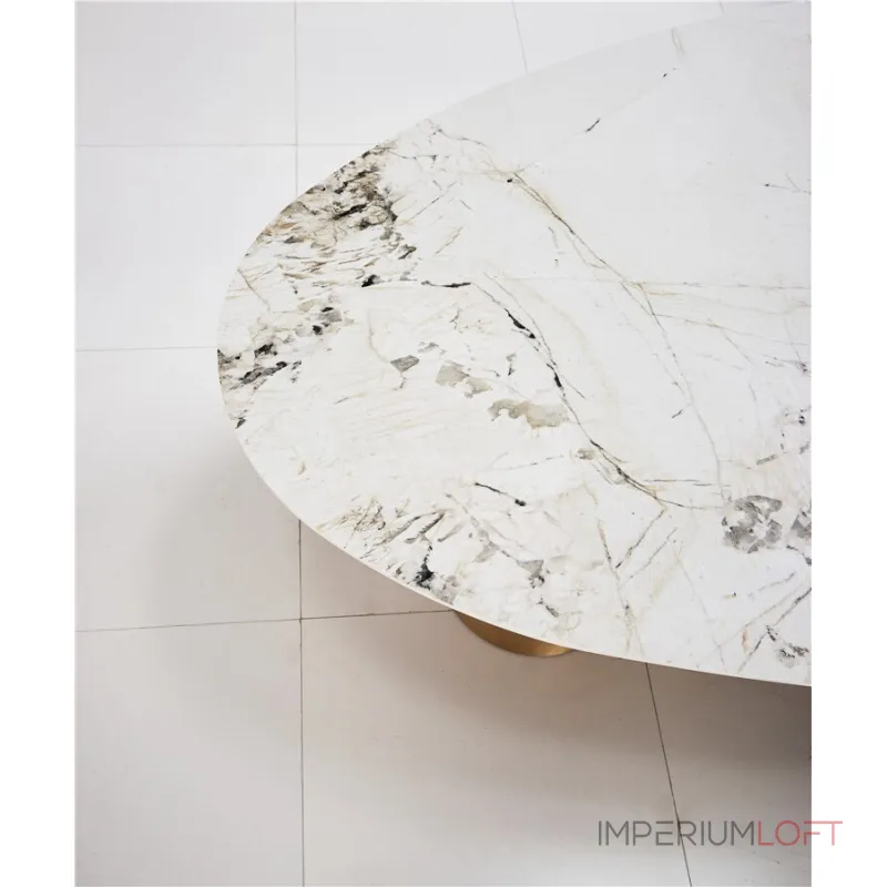 Комплект мебели №6 диван Манчестер GardaDecor Manchester 4001 от ImperiumLoft