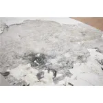 Комплект мебели №6 диван Манчестер GardaDecor Manchester 4001 от ImperiumLoft