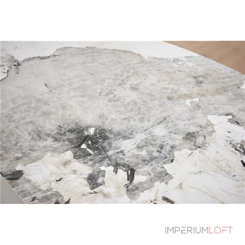 Комплект мебели №6 диван Манчестер GardaDecor Manchester 4001 от ImperiumLoft