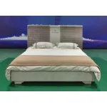 Кровать BlessLight Lamborghini 4003 от ImperiumLoft